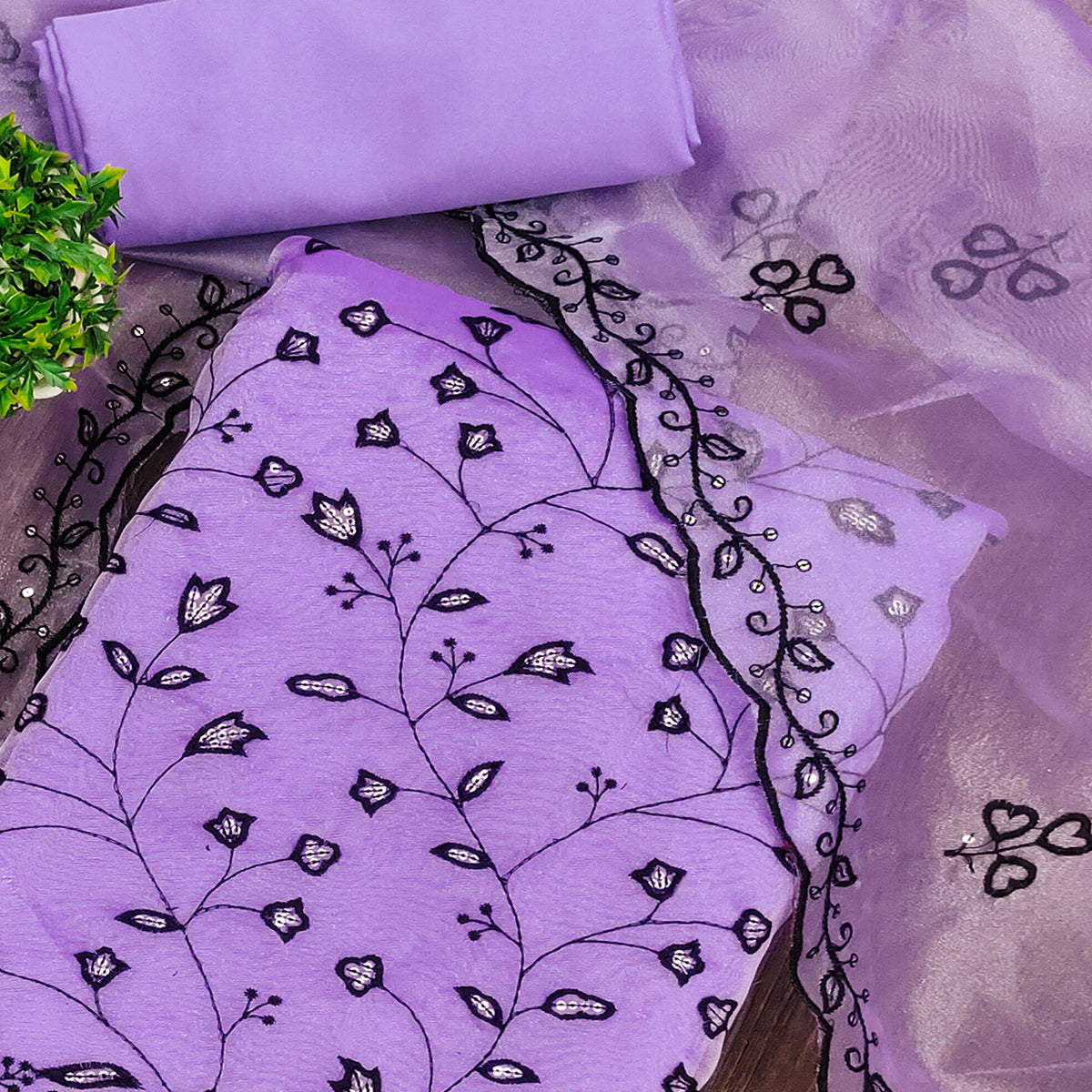 GNGR-41239-LAVENDER