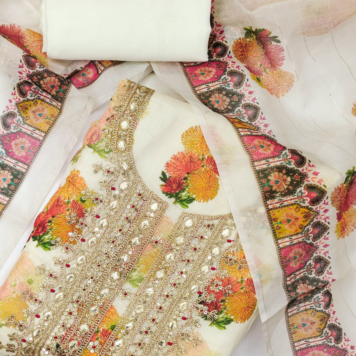GNGR-41241-WHITE