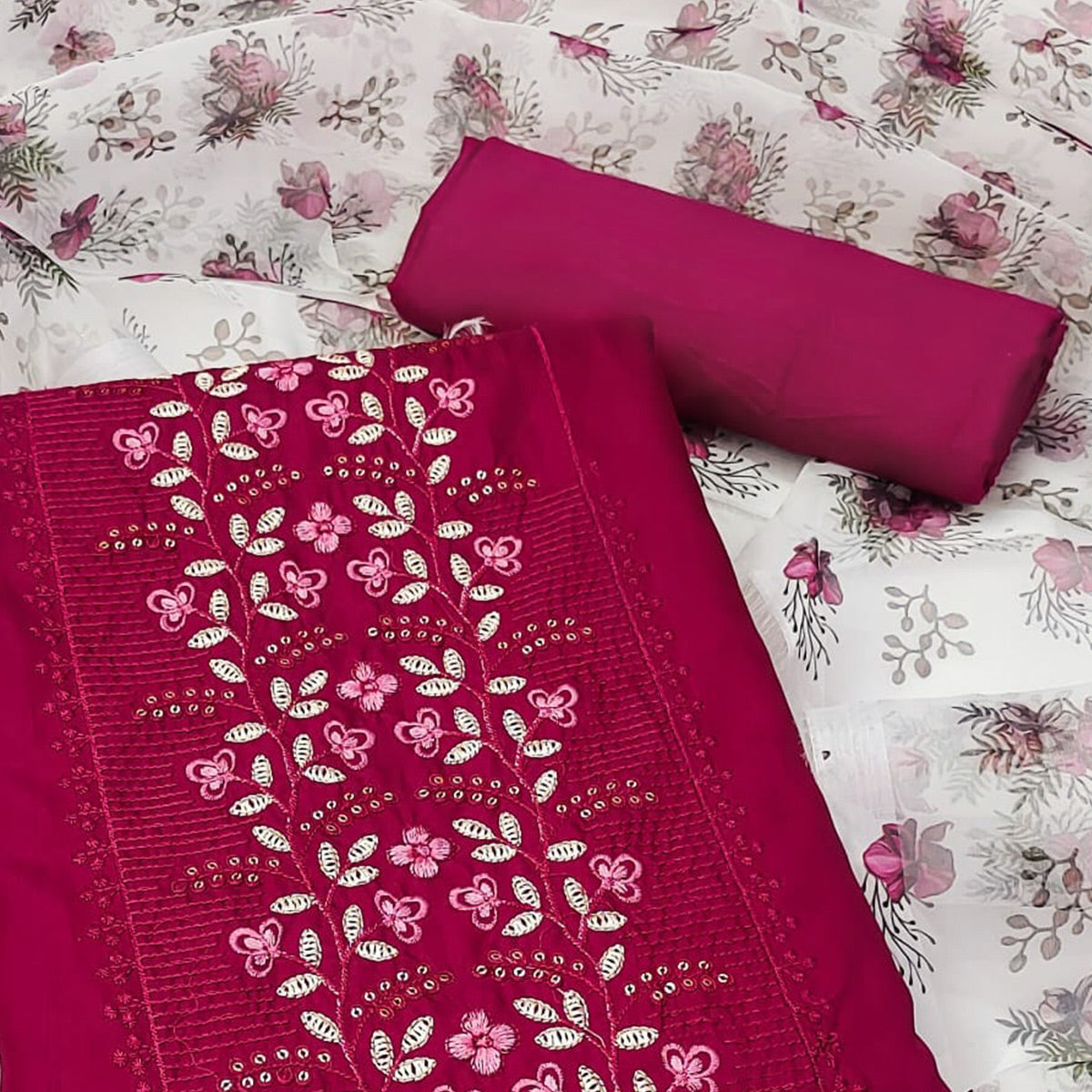 GNGSU-120246-PINK