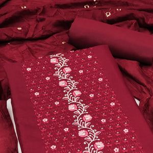 GNGSU-120247-MAROON