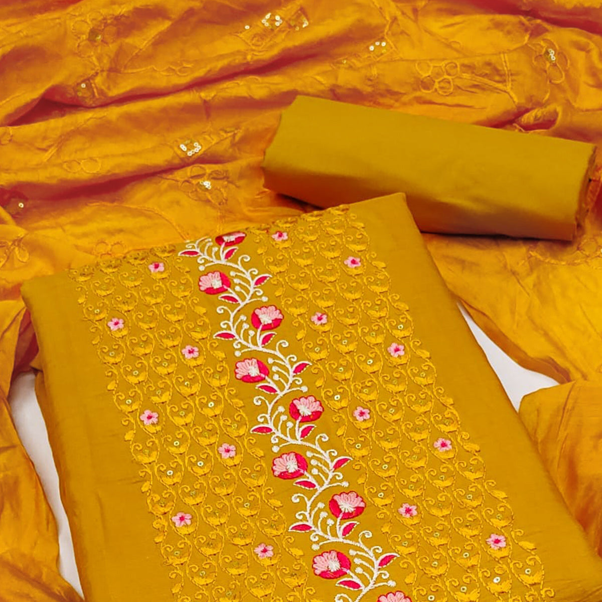 GNGSU-120247-MUSTARD