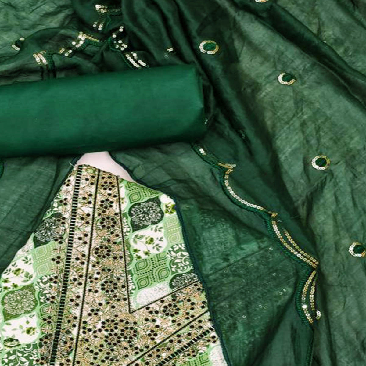 GNGSU-120250-GREEN