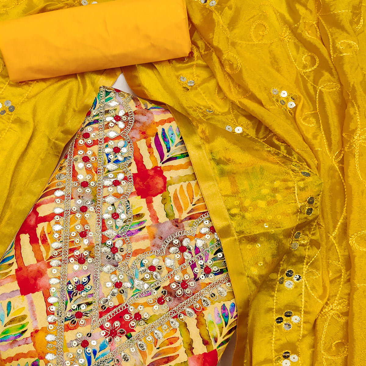 GNGSU-120252-YELLOW