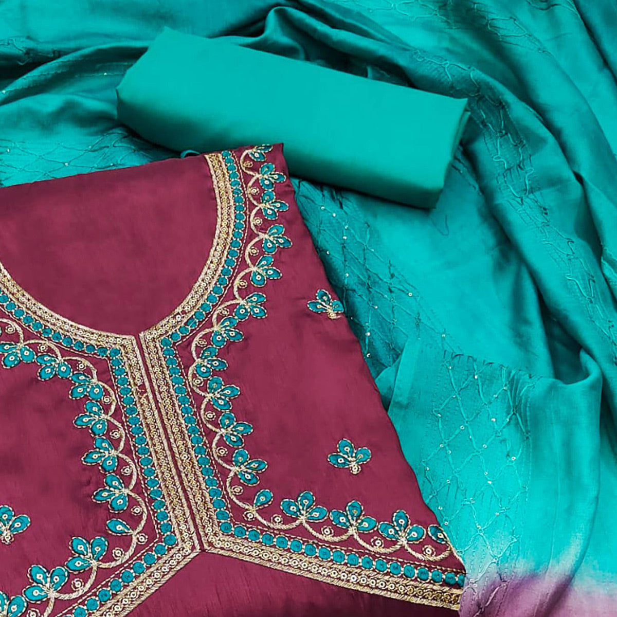 GNGSU-120253-MAROON