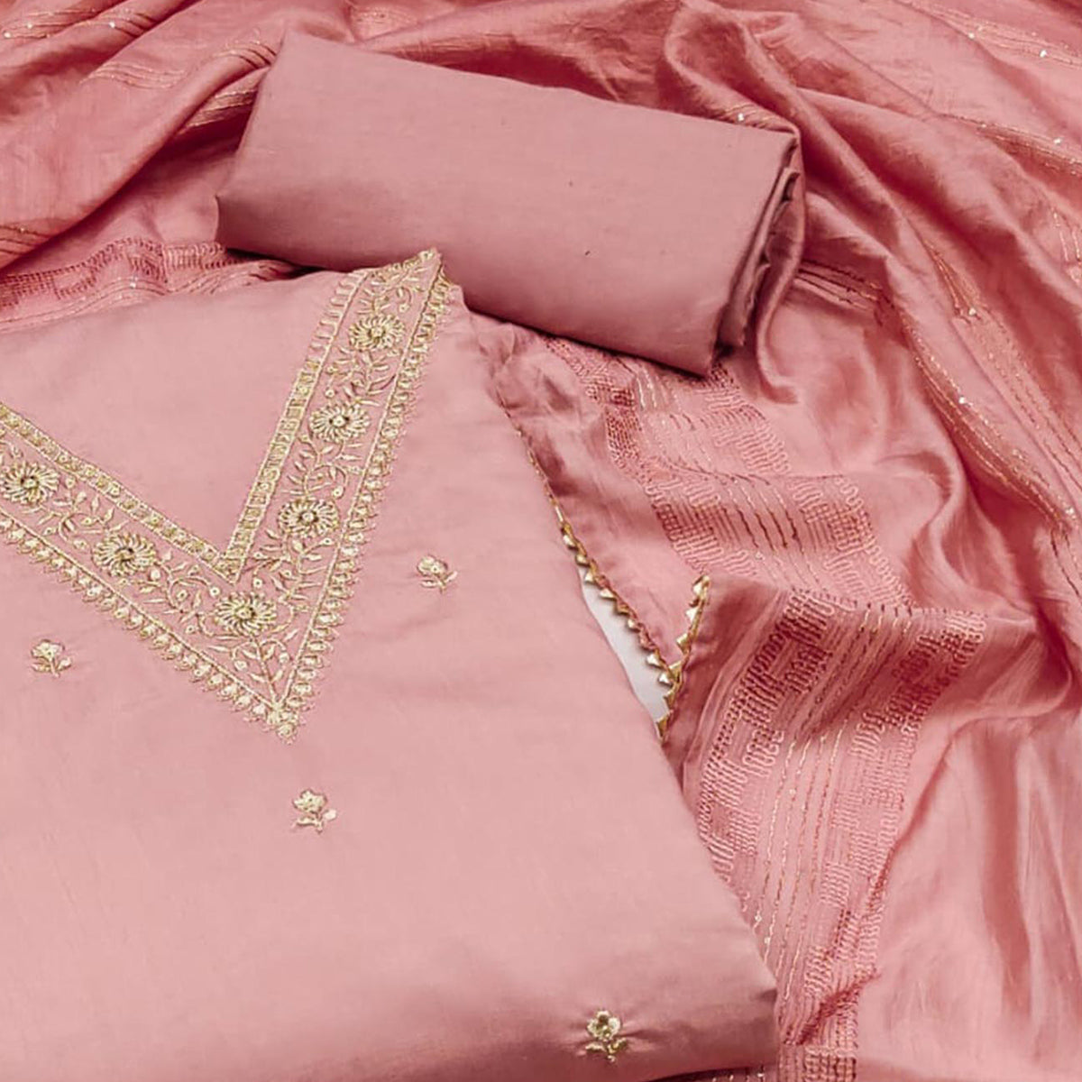 GNGSU-120254-PEACH