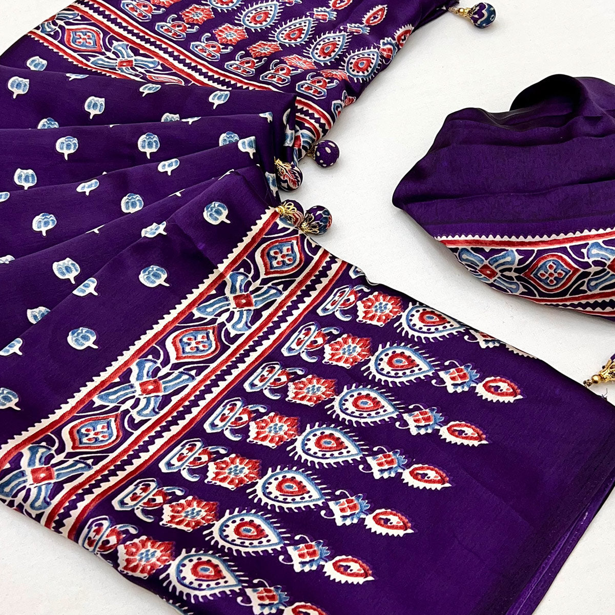 GRNR-AJRAKH-LUXE-PURPLE