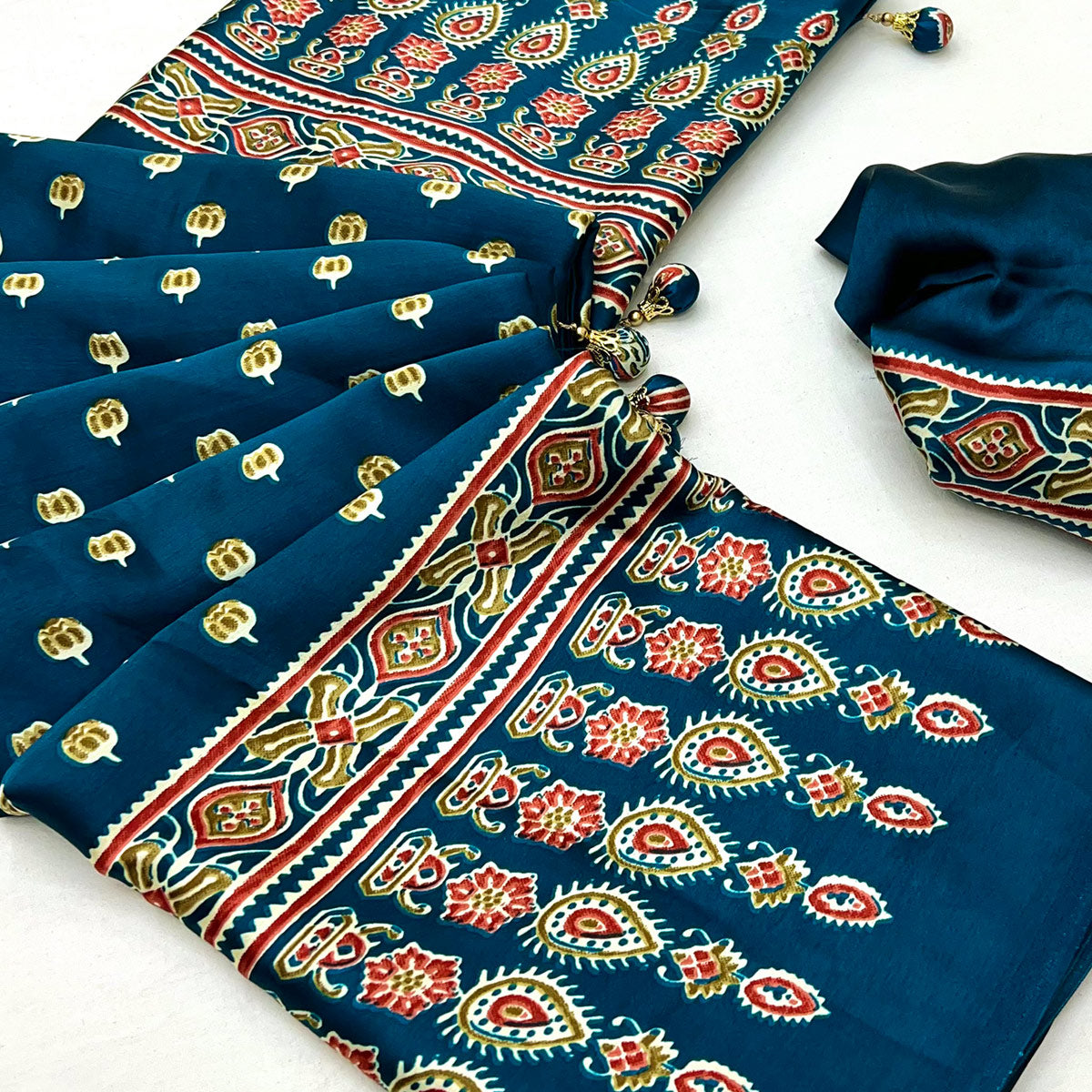 GRNR-AJRAKH-LUXE-TEAL