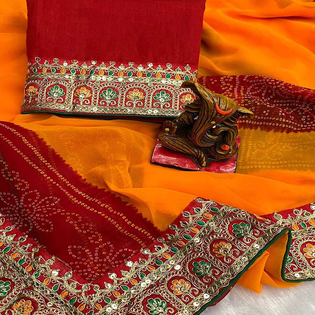 HELFAB-AVTAR-ORANGERED