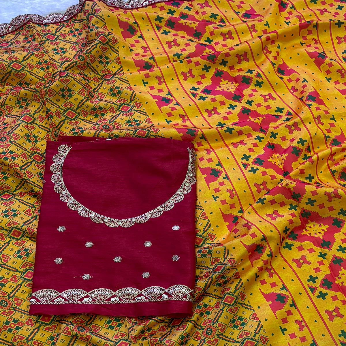 HELFAB-DEEPMALA-MUSTARD
