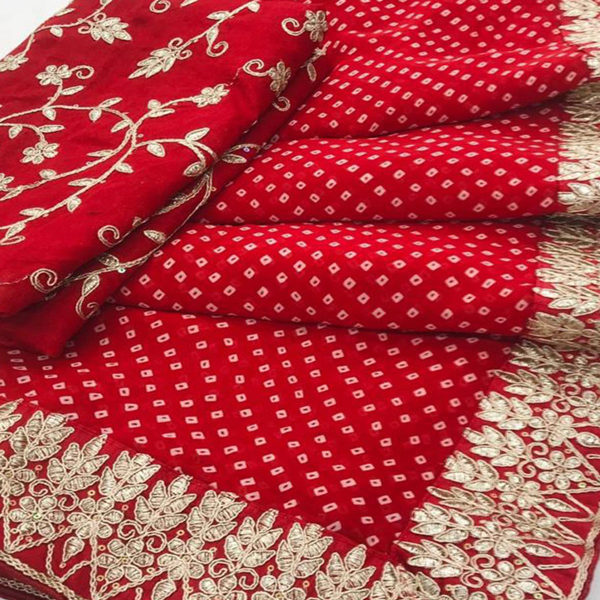 HELFAB-KANSHIKA-RED