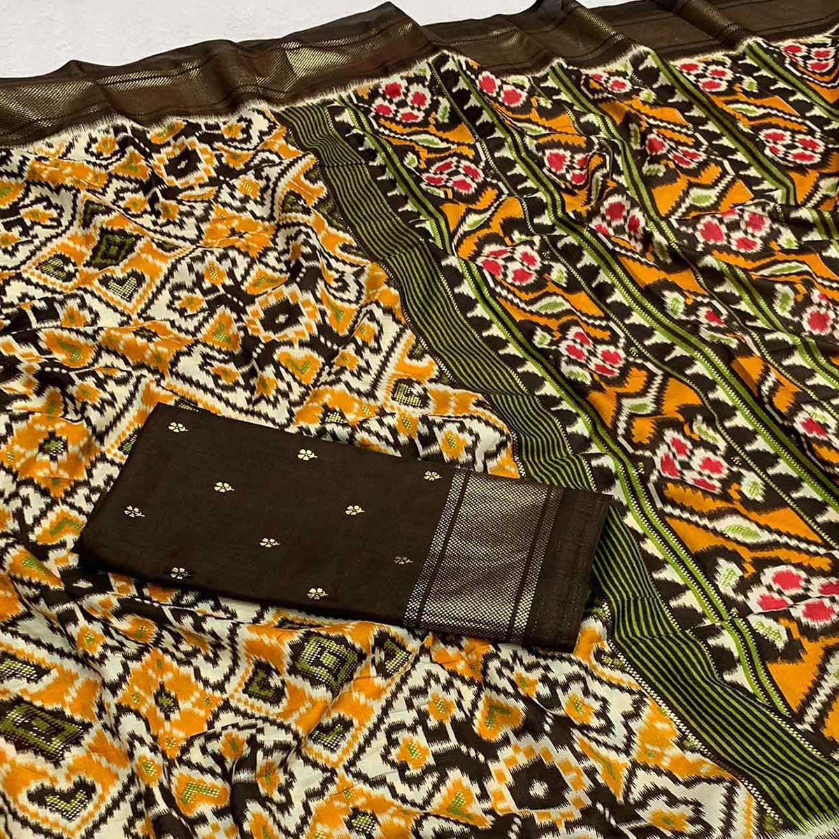 HELFAB-PATOLLA-BROWN