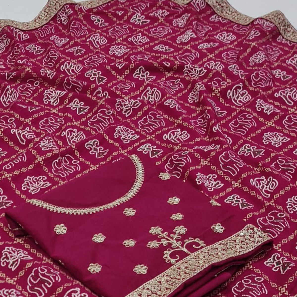 HELFAB-PURNIMA-PINK
