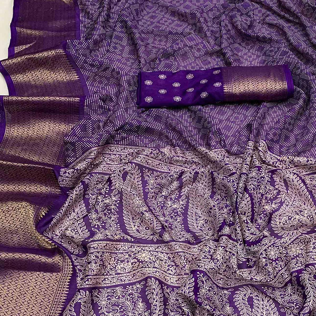 HELFAB-SHIVANI-102