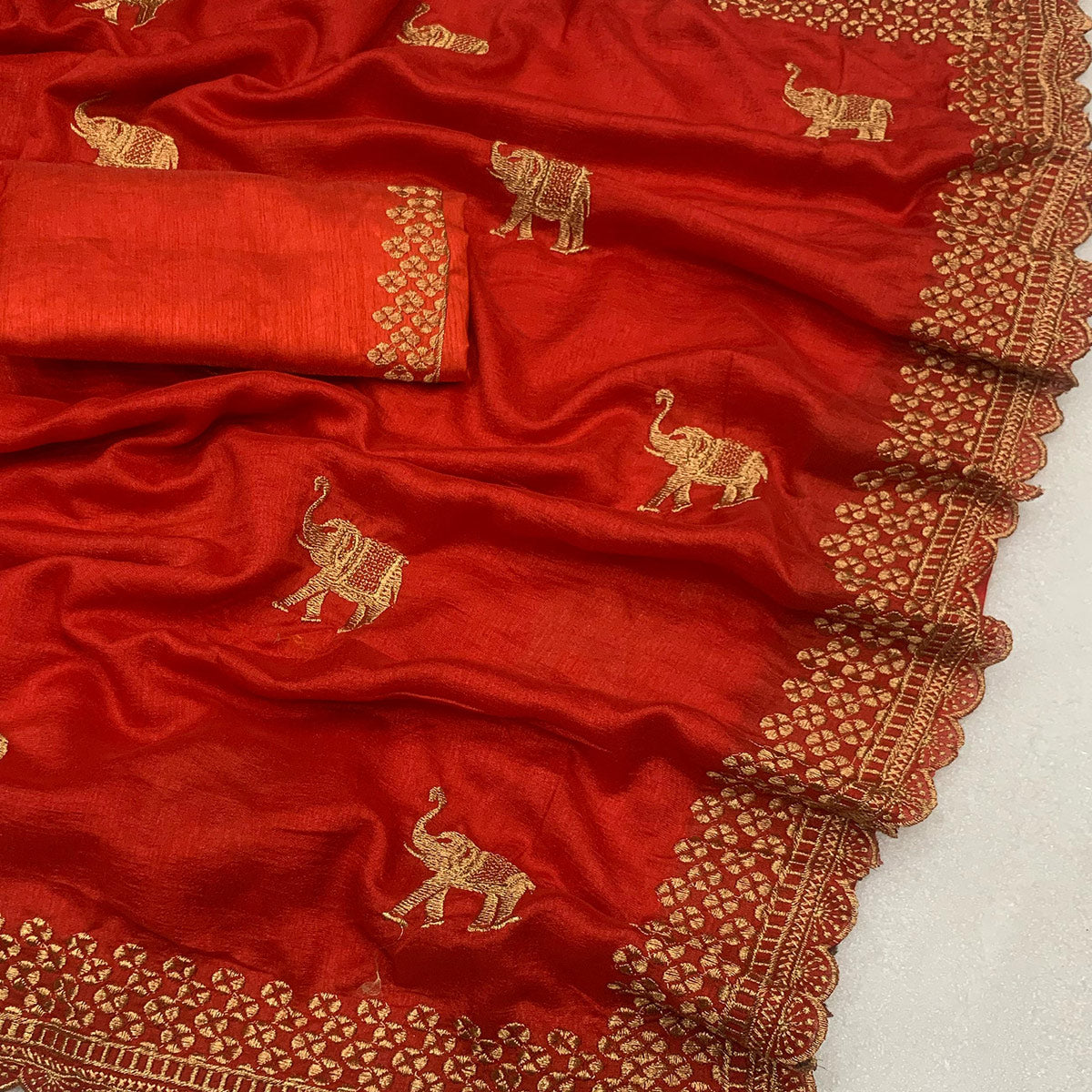 HELFAB-UTSAV-RED