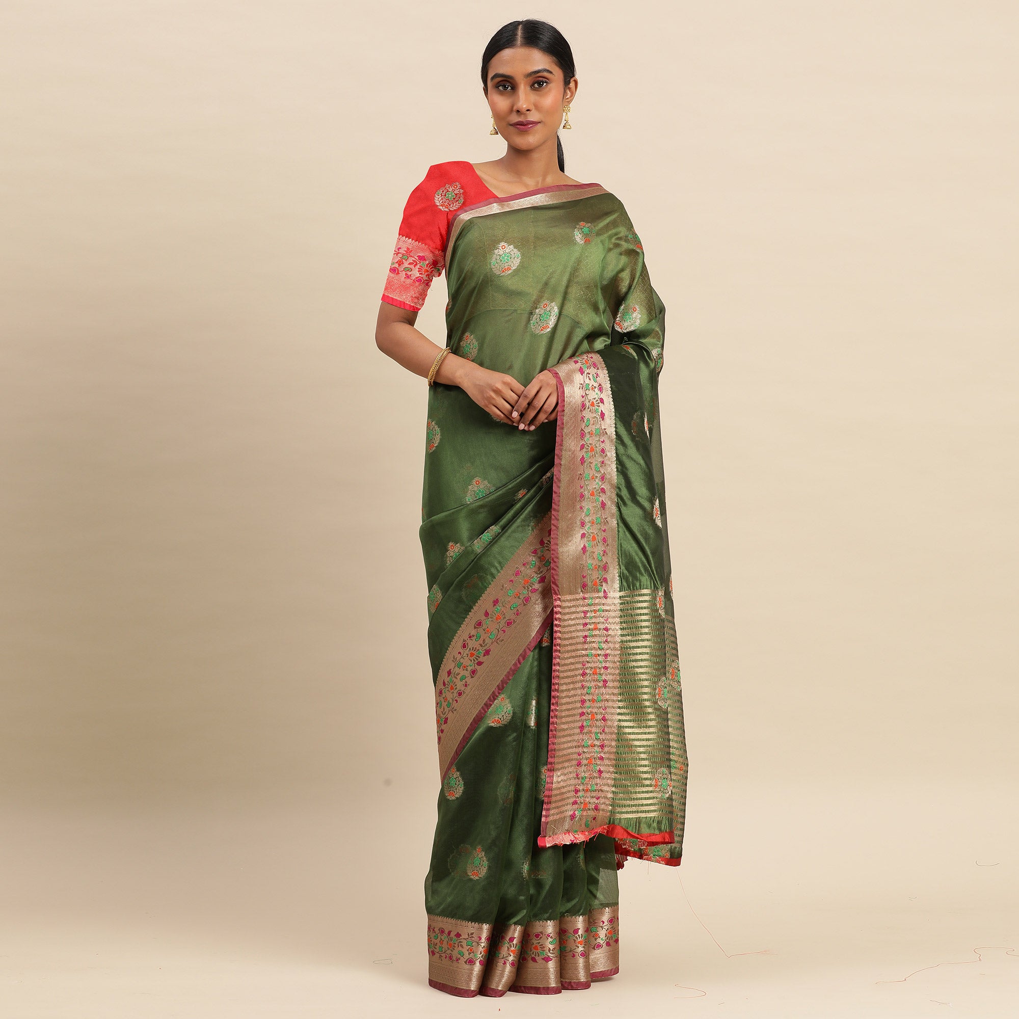 IWW-GS8068-MEHENDI