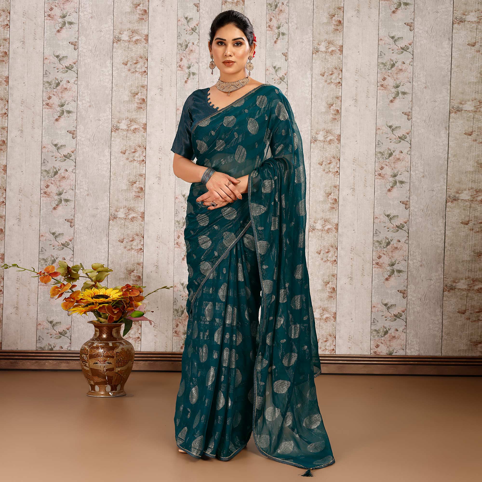 IWW-PS2778-E