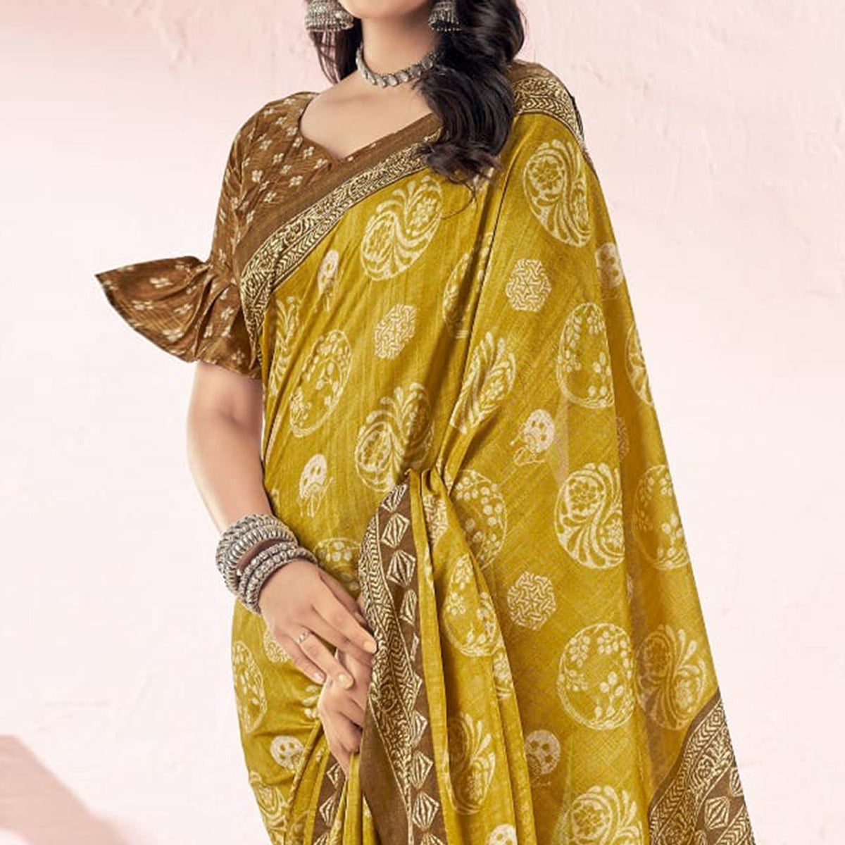JNX-RUCHI-ADHYA1-28801A