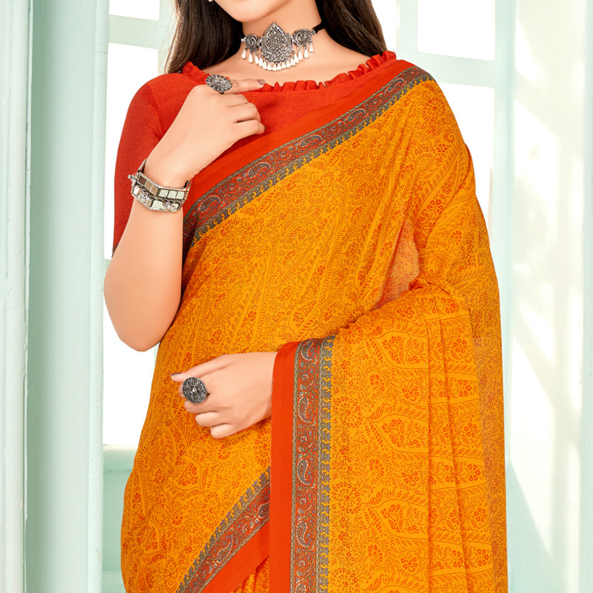 JNX-RUCHI-AHANA2-25001A
