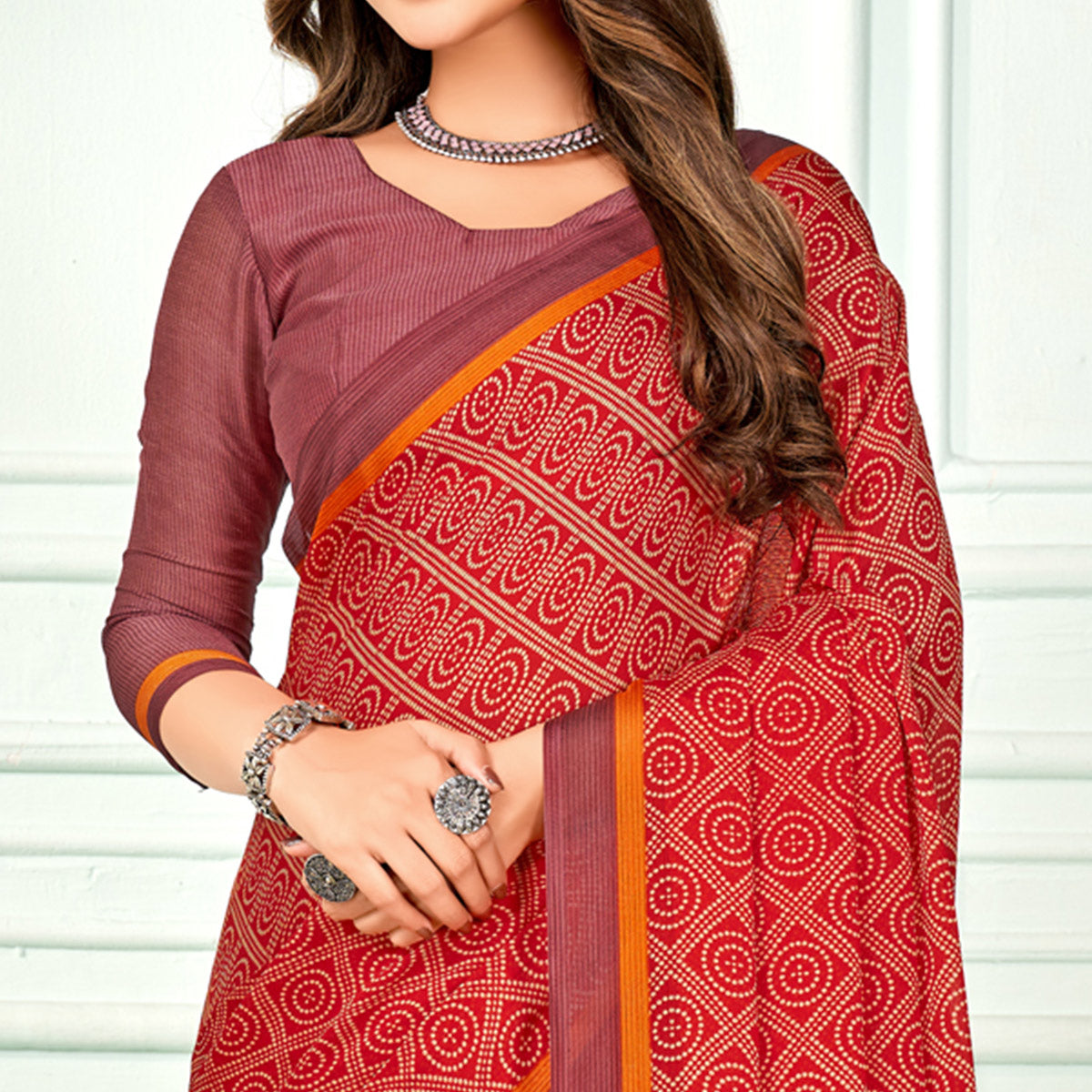 JNX-RUCHI-AHANA2-25002D