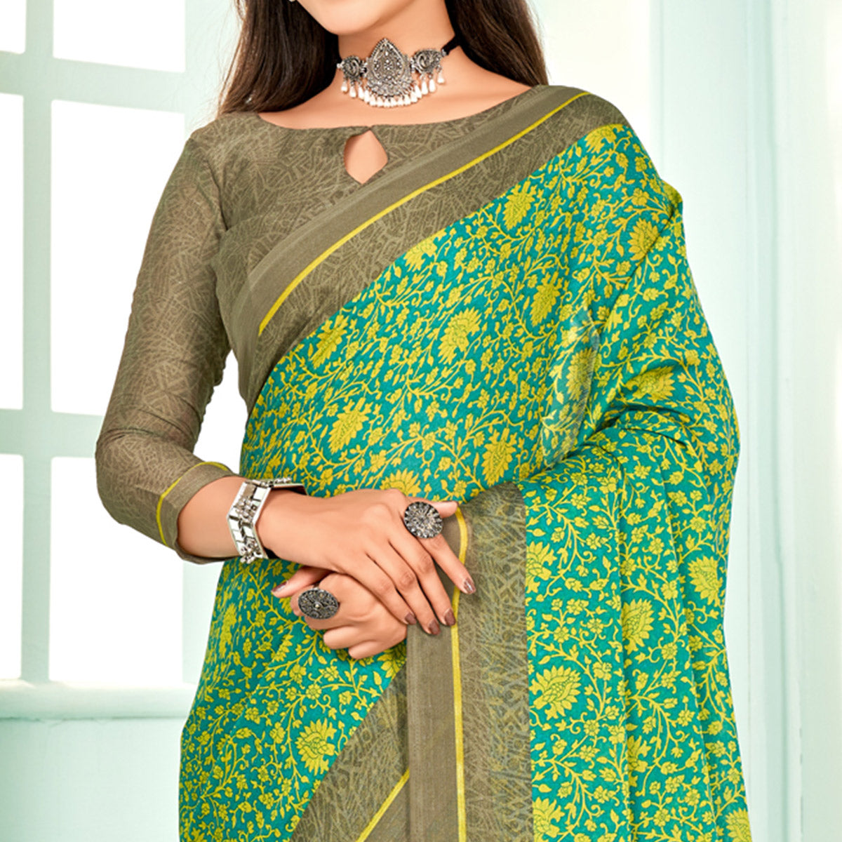 JNX-RUCHI-AHANA2-25003D