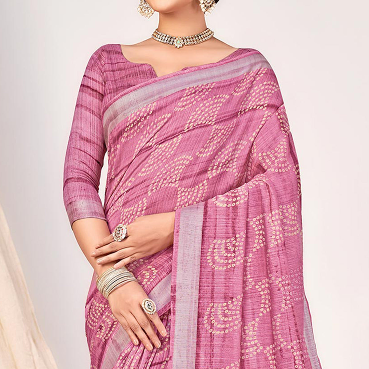 JNX-RUCHI-ARUSHI-27502D