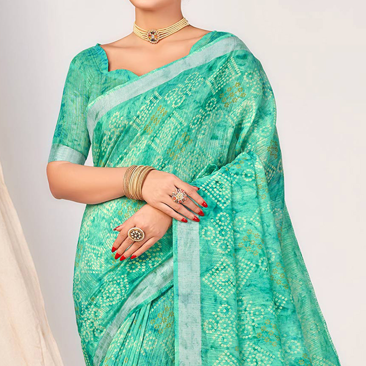 JNX-RUCHI-ARUSHI-27503D