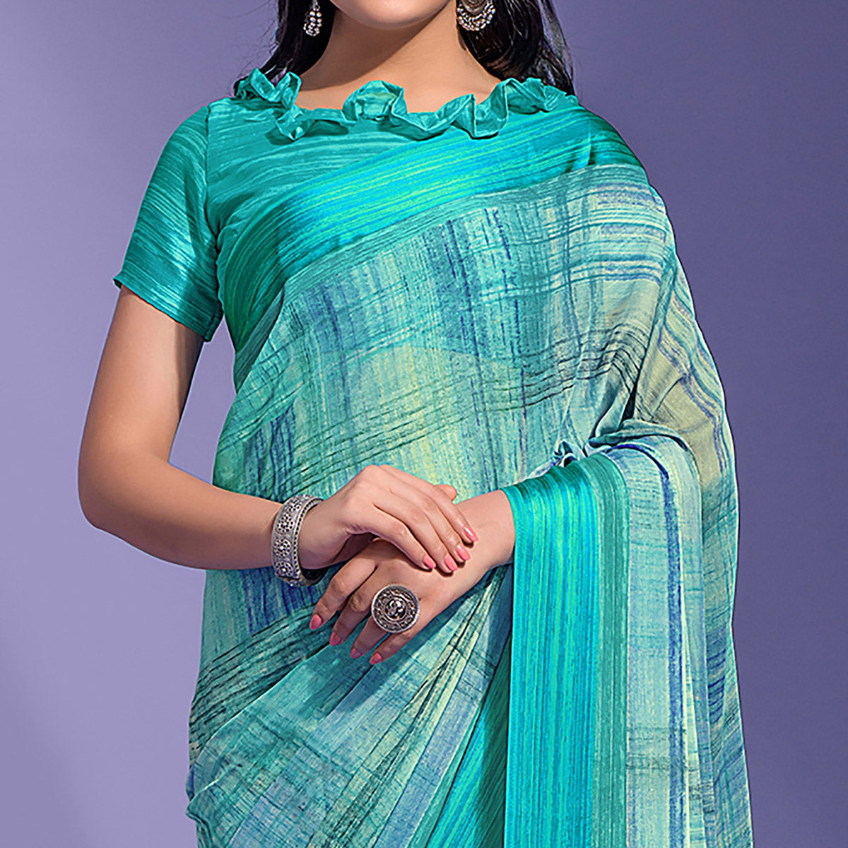 JNX-RUCHI-CHRY35-25303C