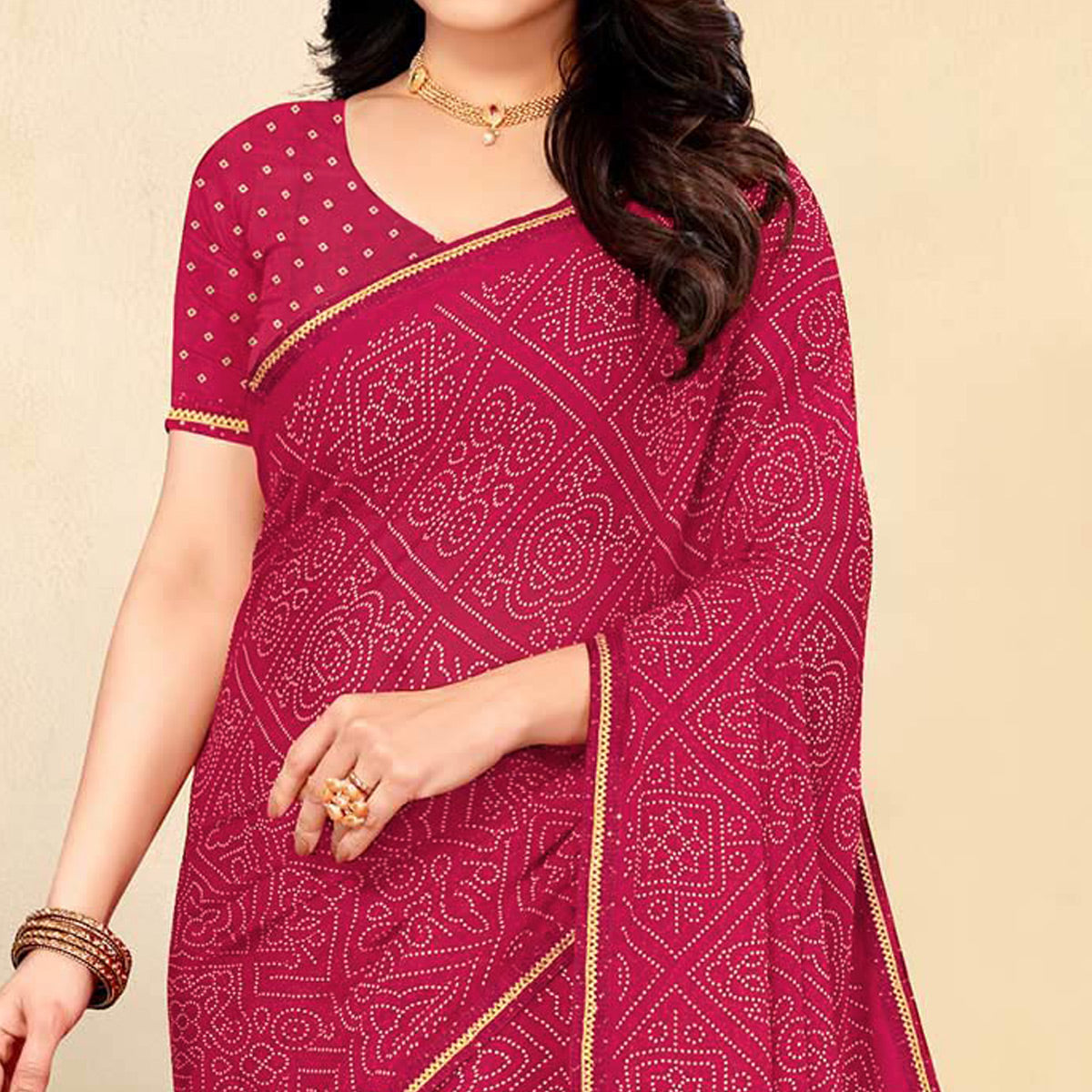 JNX-RUCHI-DHUN2-21802A
