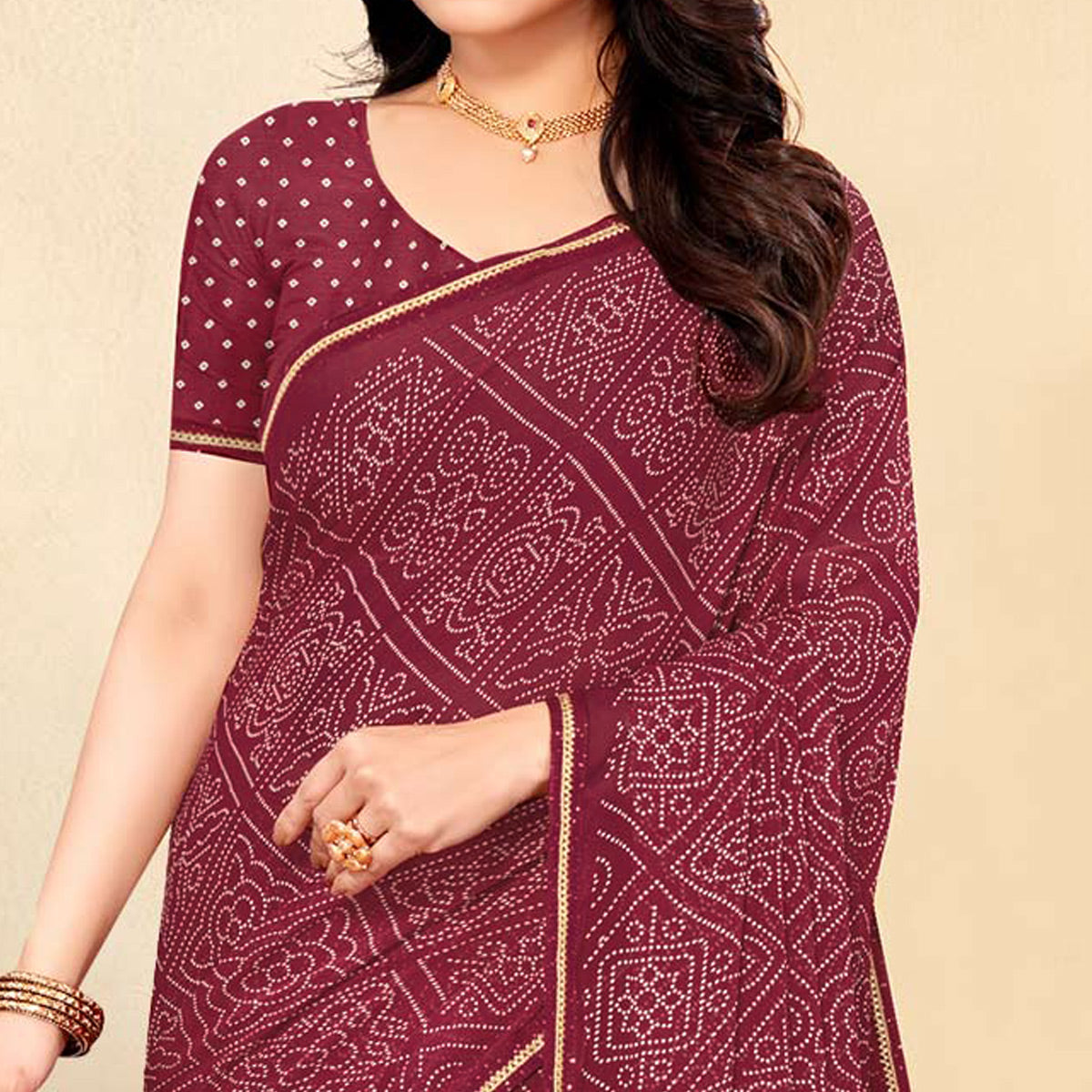 JNX-RUCHI-DHUN2-21802E