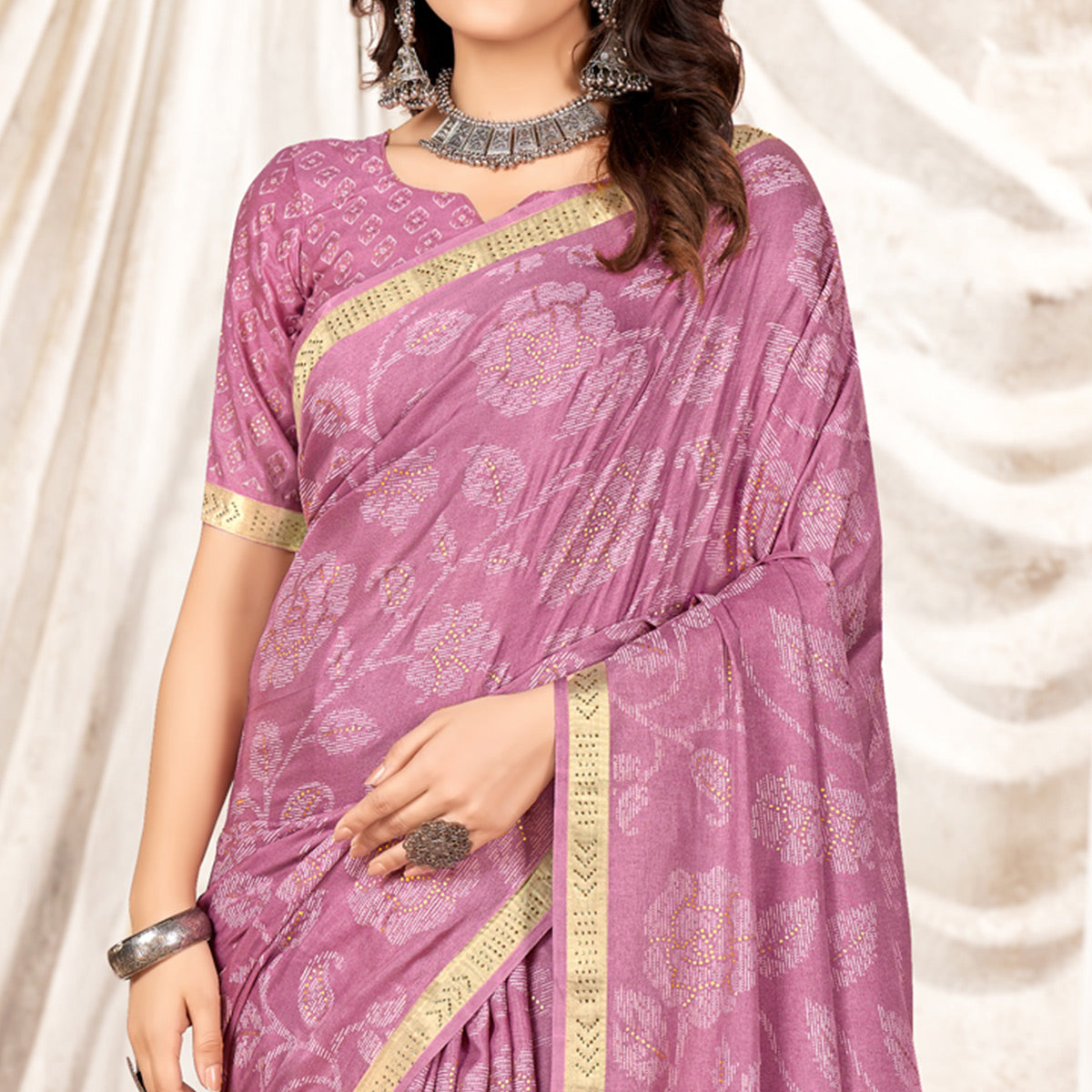 JNX-RUCHI-DISHA-28901A