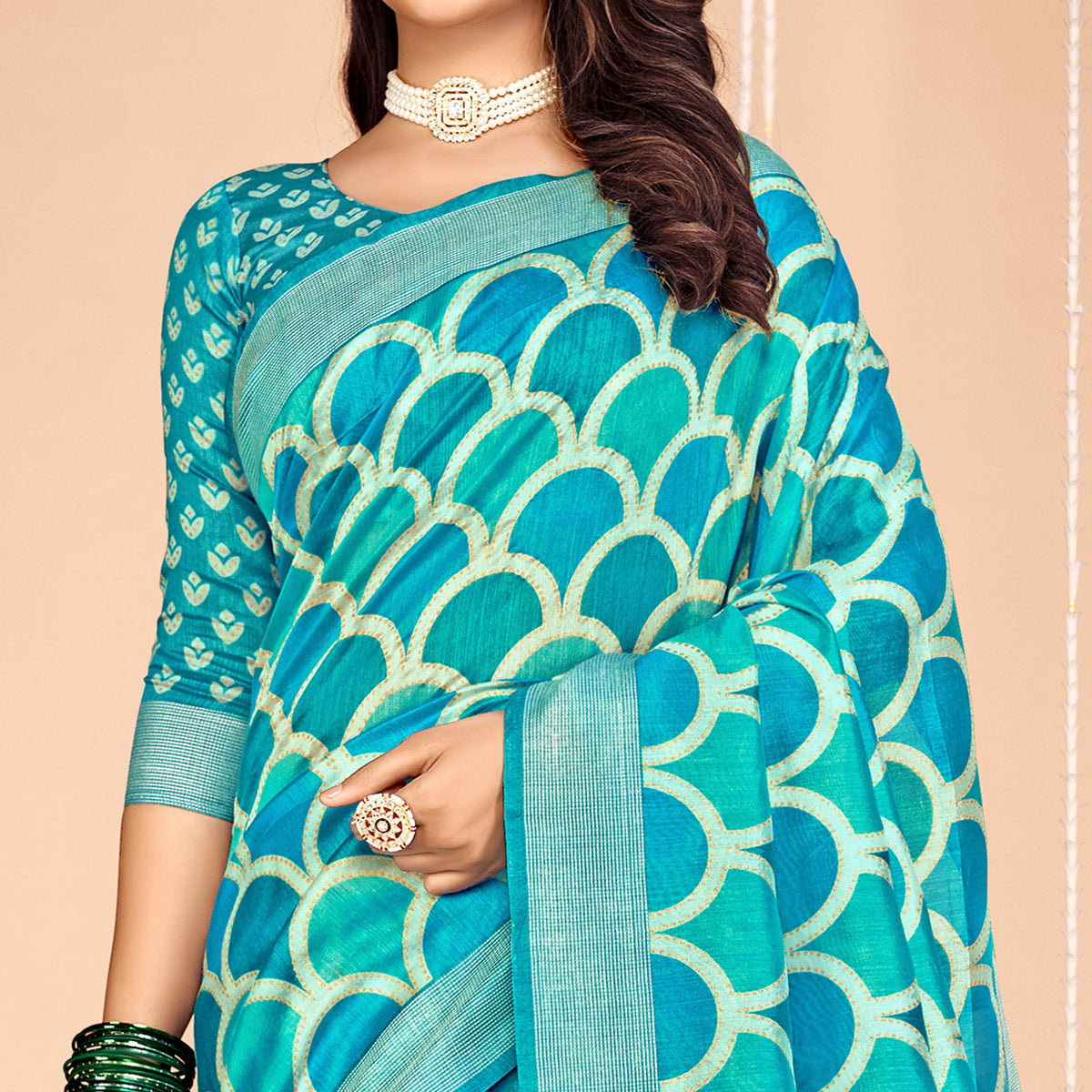 JNX-RUCHI-RADHIKA1-27401B