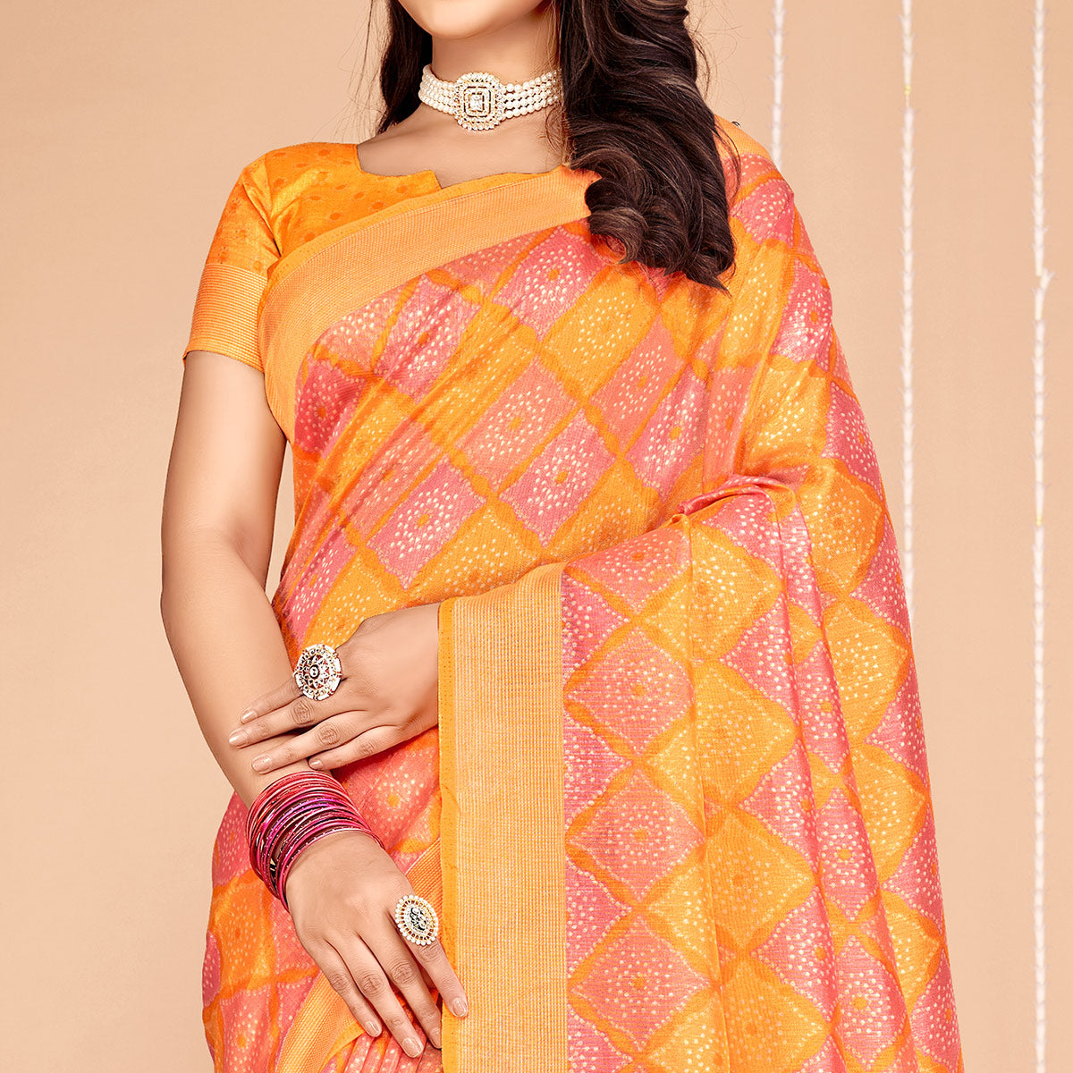 JNX-RUCHI-RADHIKA1-27403B