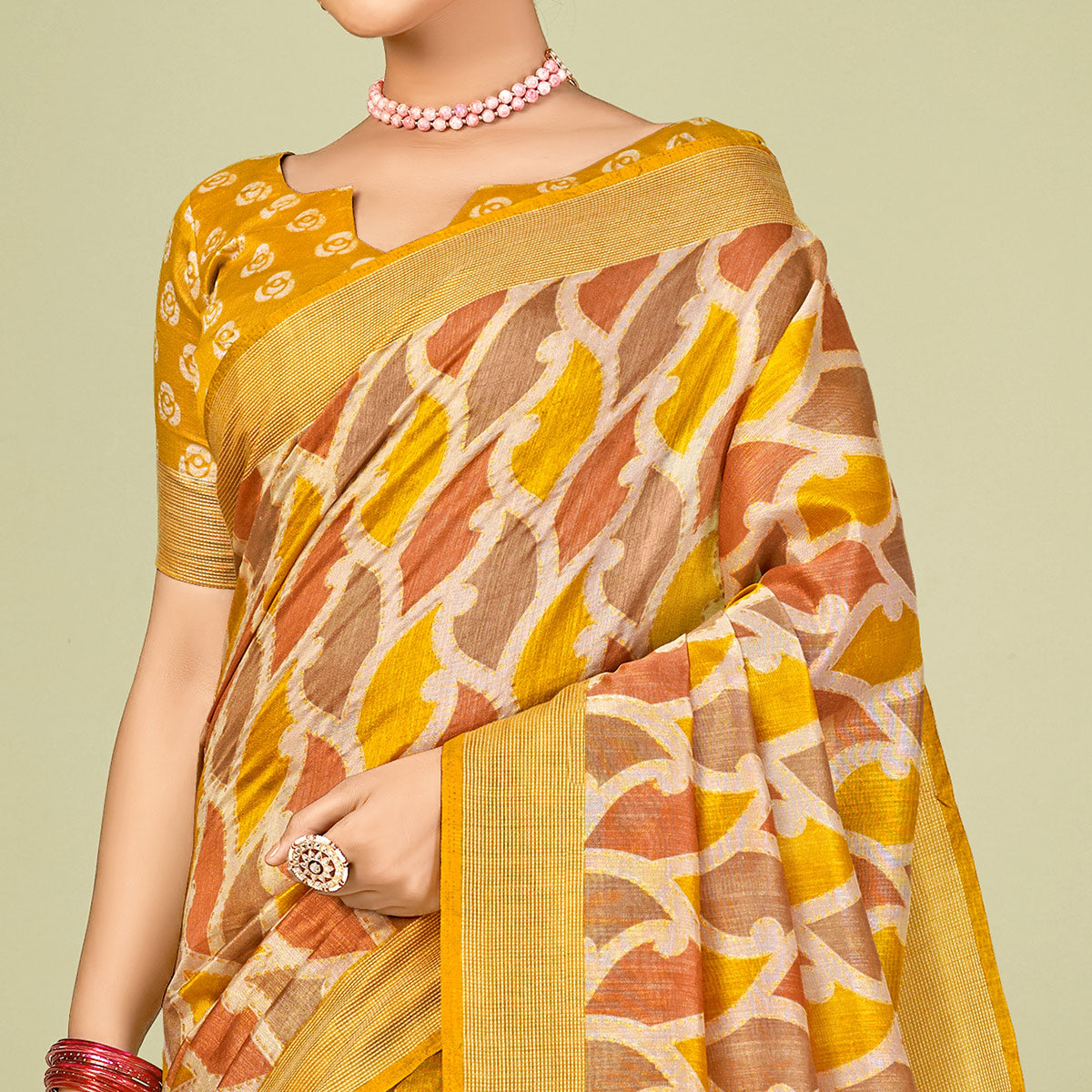 JNX-RUCHI-RADHIKA2-27406B