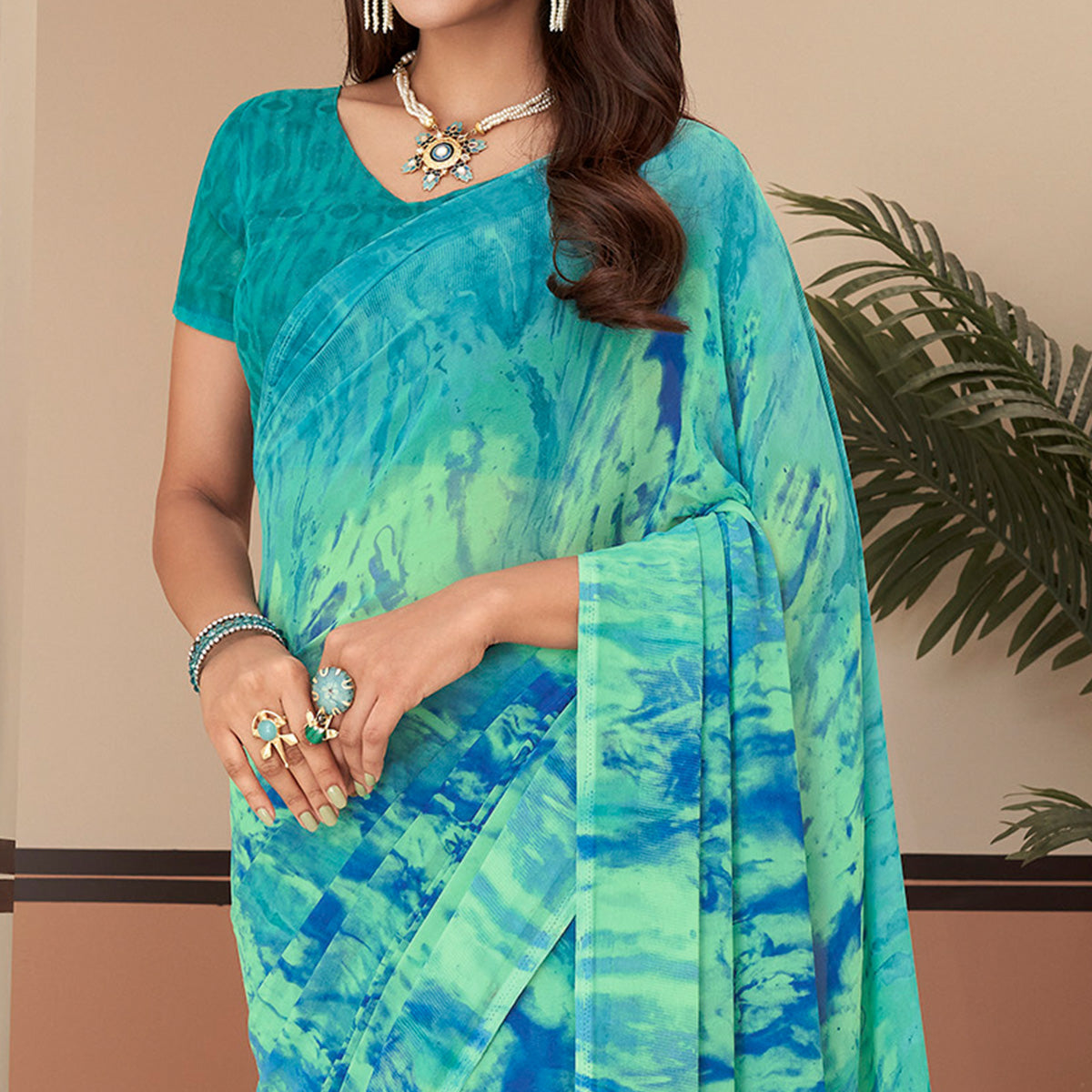 JNX-RUCHI-RAGA7-25703B