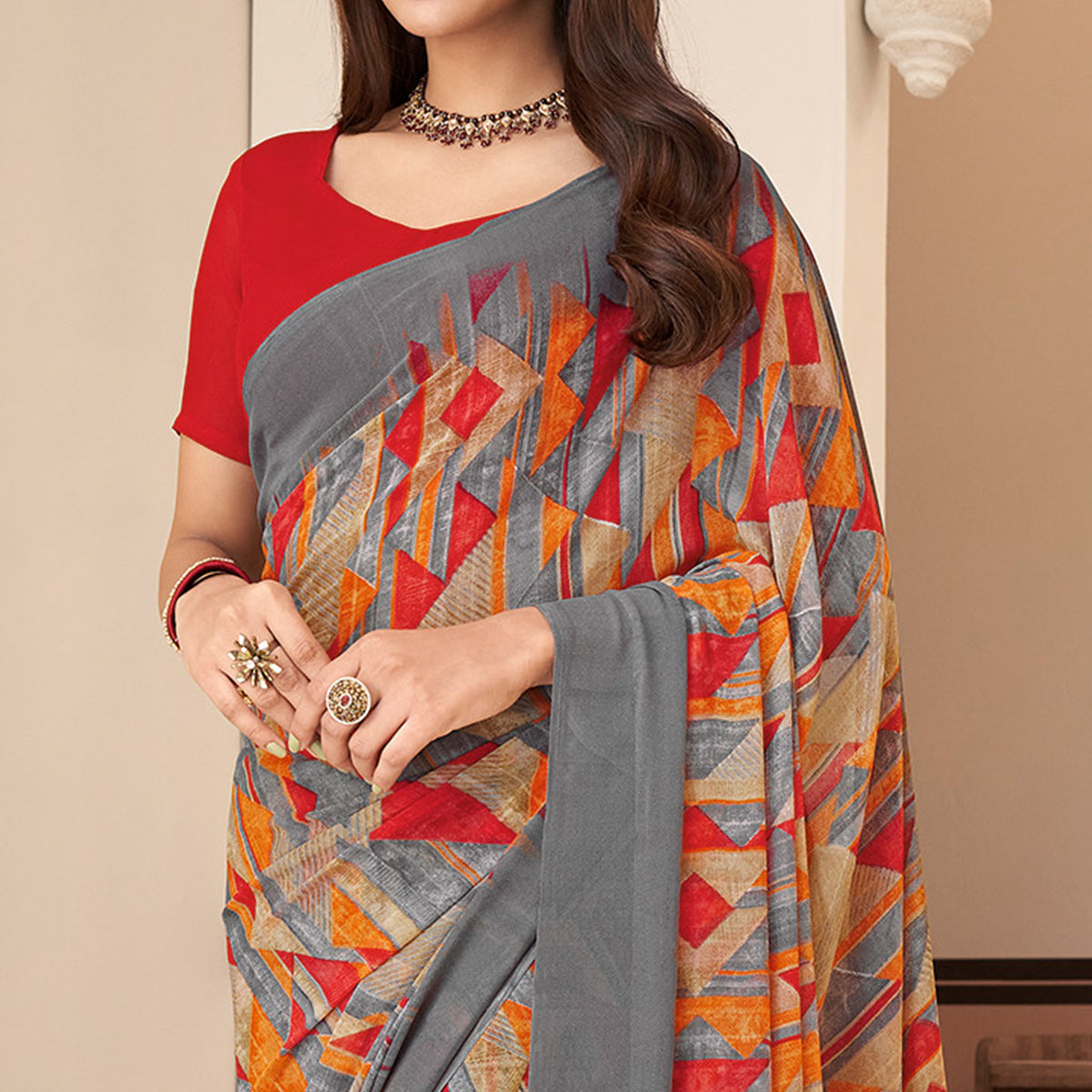 JNX-RUCHI-RAGA7-25706B