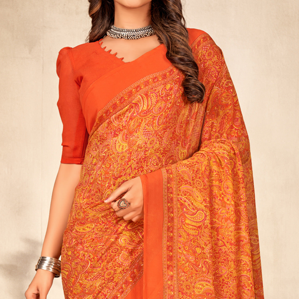 JNX-RUCHI-RAGAA5-24701A