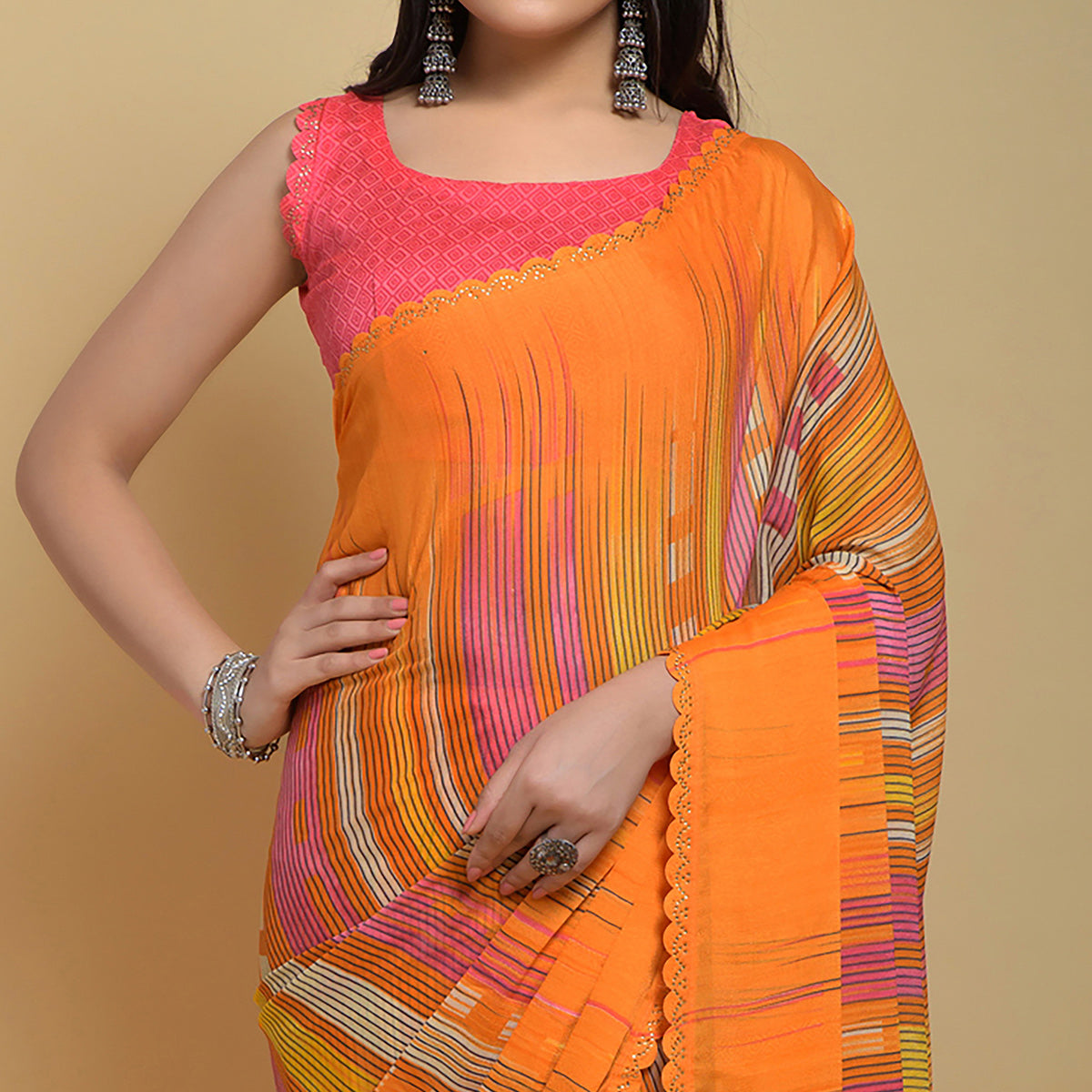 JNX-RUCHI-RGSUTR-25501A
