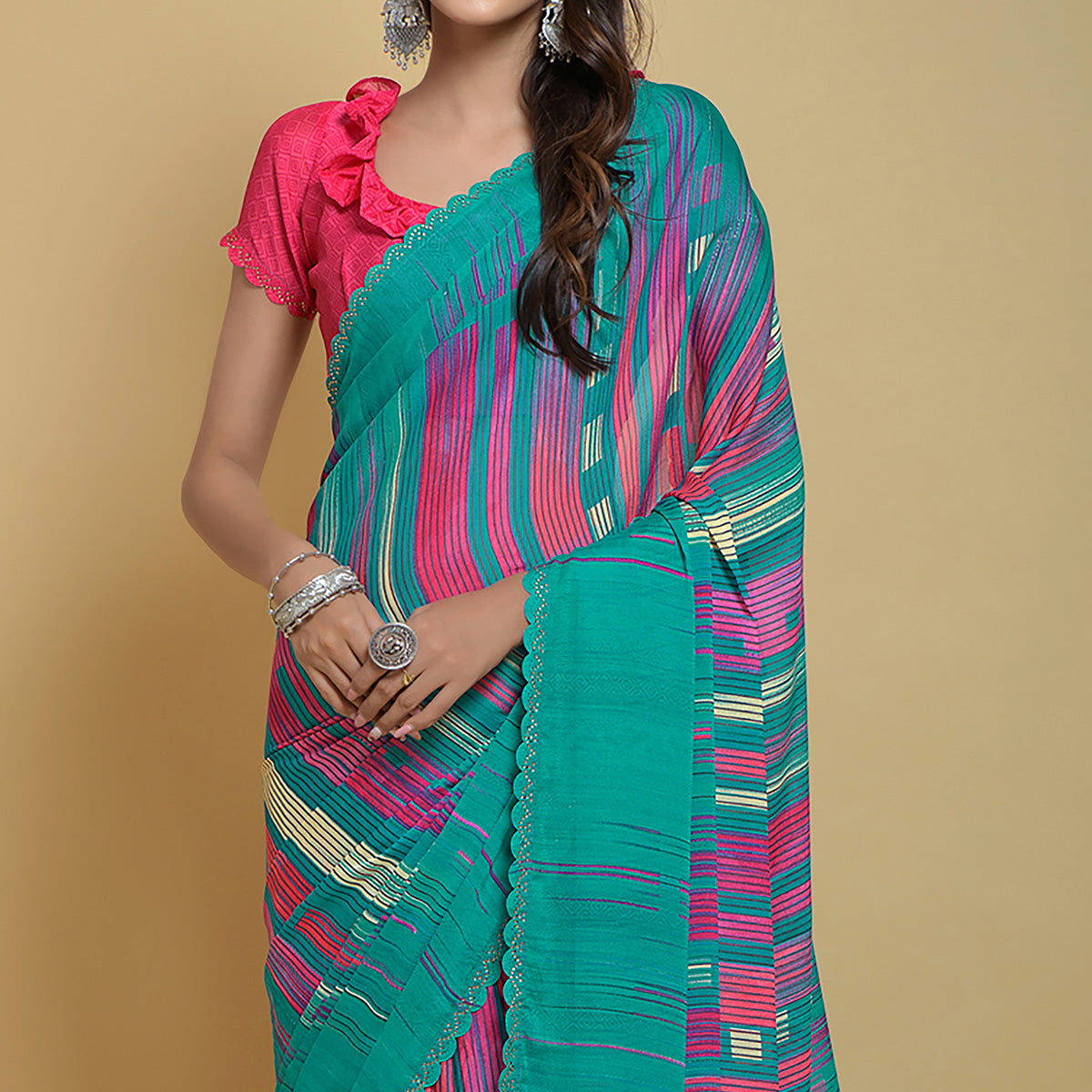 JNX-RUCHI-RGSUTR-25501B