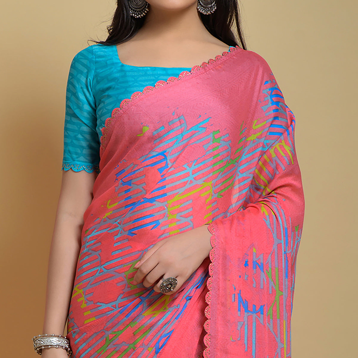 JNX-RUCHI-RGSUTR-25503B