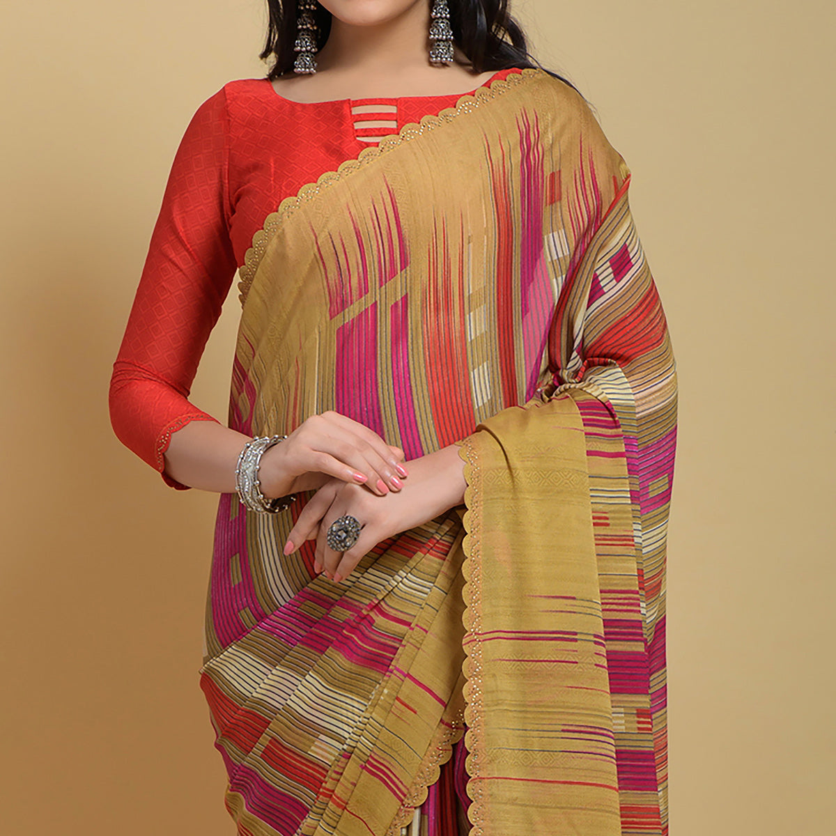 JNX-RUCHI-RGSUTR-25505B