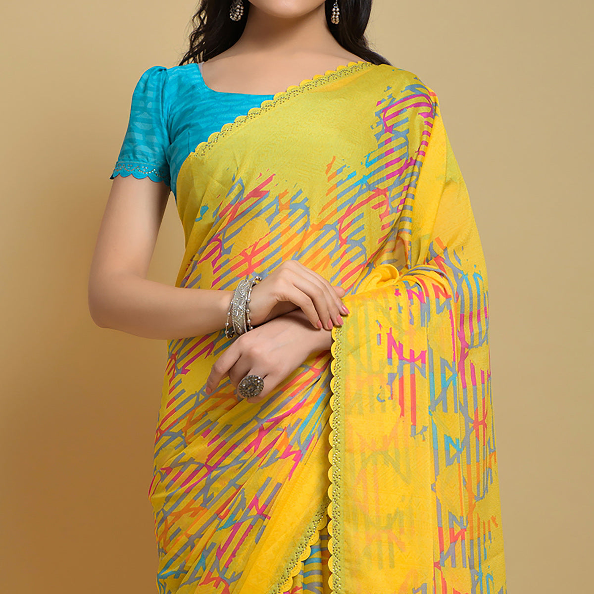 JNX-RUCHI-RGSUTR-25506B