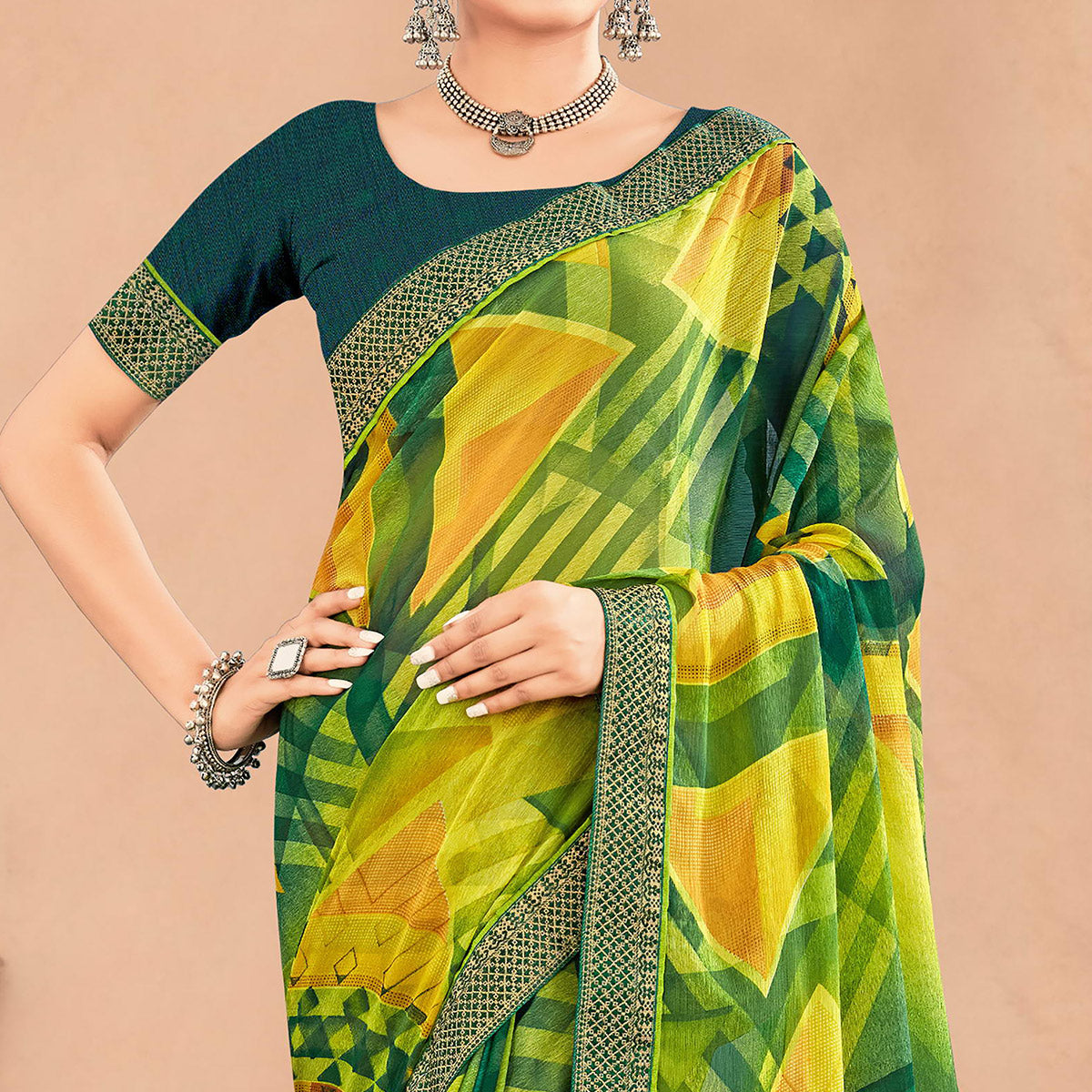 JNX-RUCHI-SAVERA-19304C
