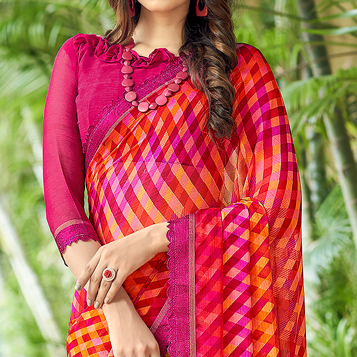 JNX-RUCHI-SAVERA8-28605B
