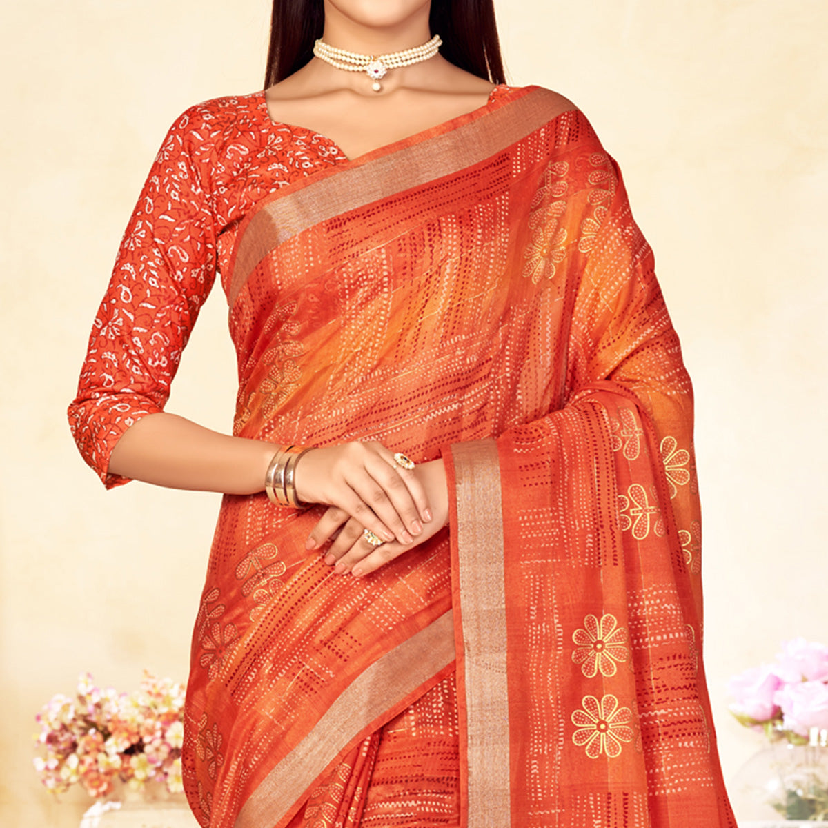 JNX-RUCHI-SHRIYA-29005B