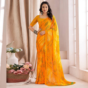 JNX-RUCHI-STAR137-26902C
