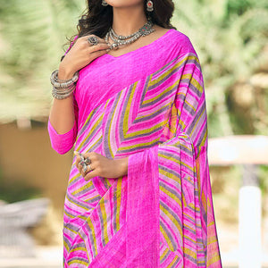 JNX-RUCHI-STAR98-22302D