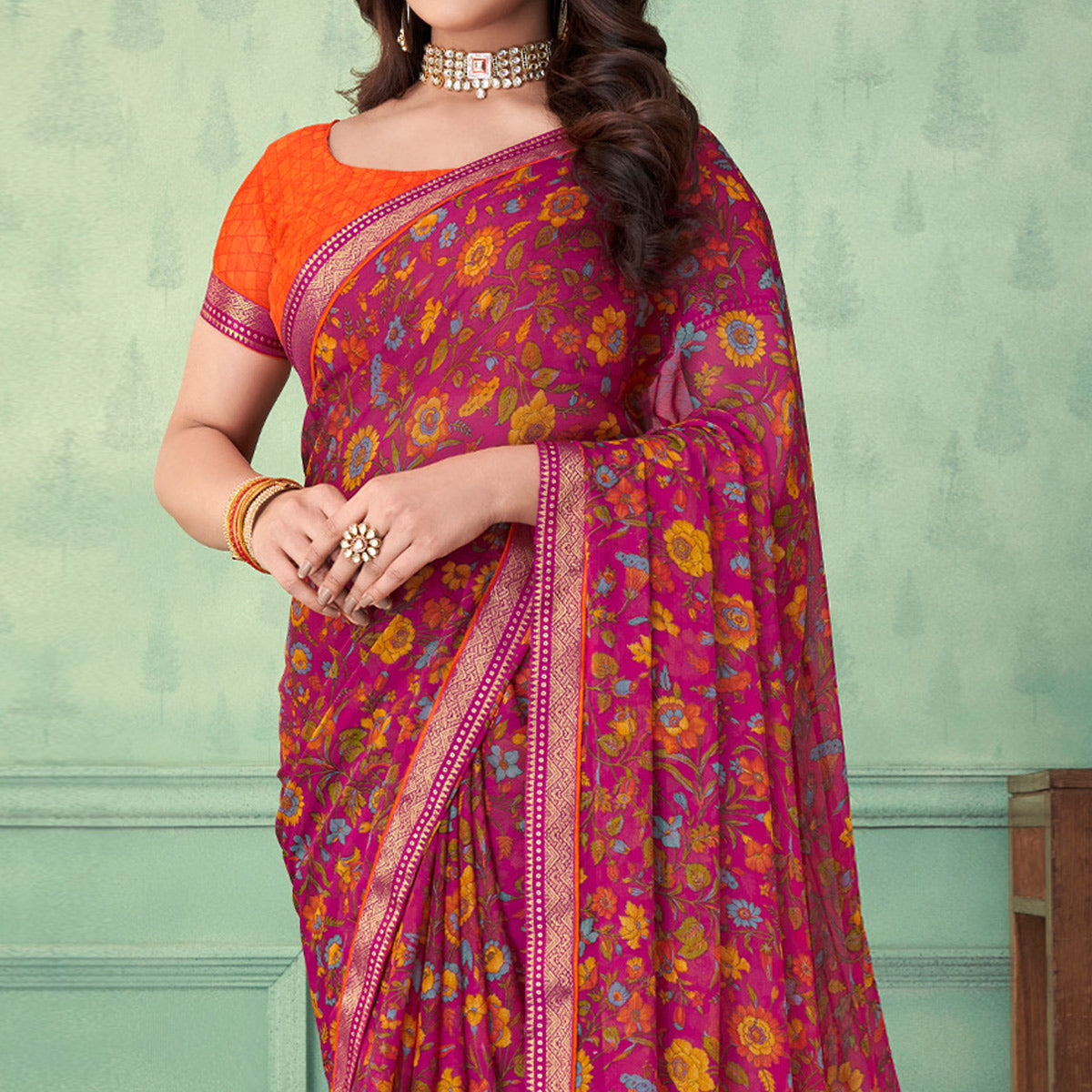 JNX-RUCHI-VANI3-23903-D