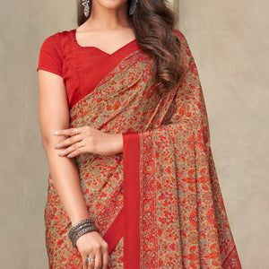 JNX-RUCHI-VIVNT18-21703B