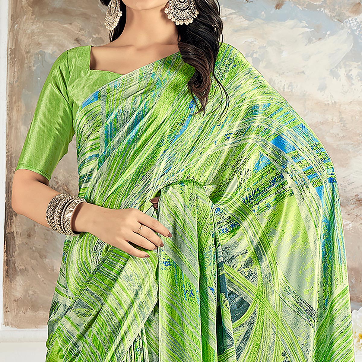 JNX-RUCHI-VIVNT30-30402A