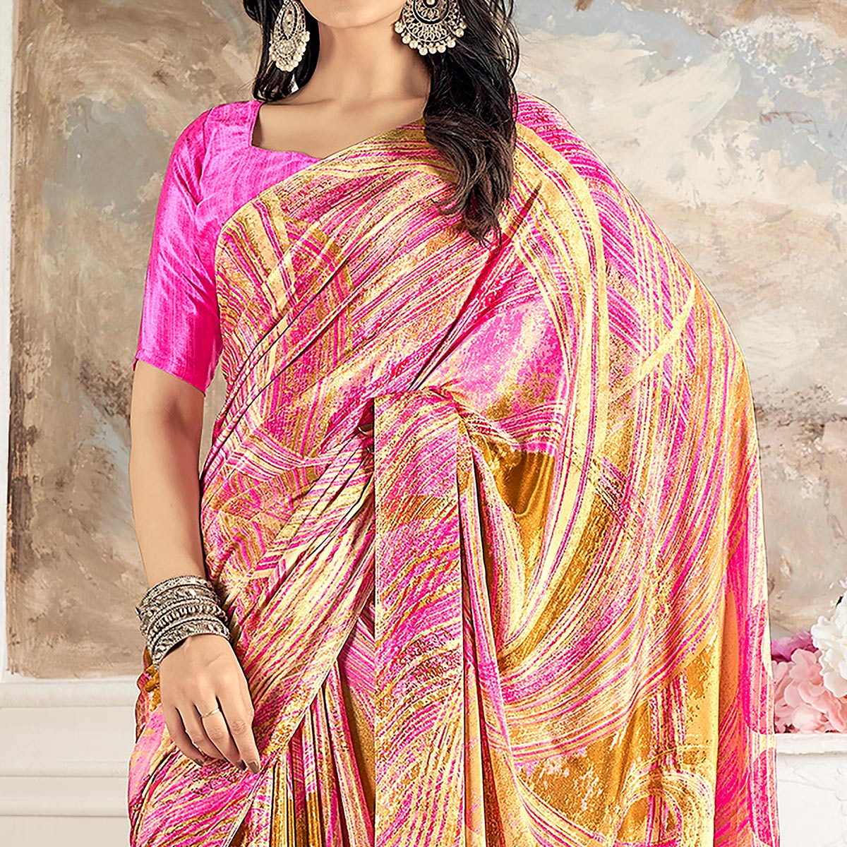 JNX-RUCHI-VIVNT30-30402B